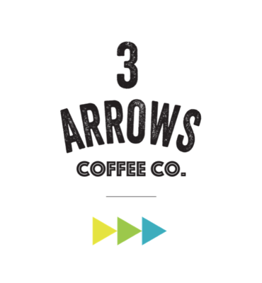 3 Arrows Coffee Co.